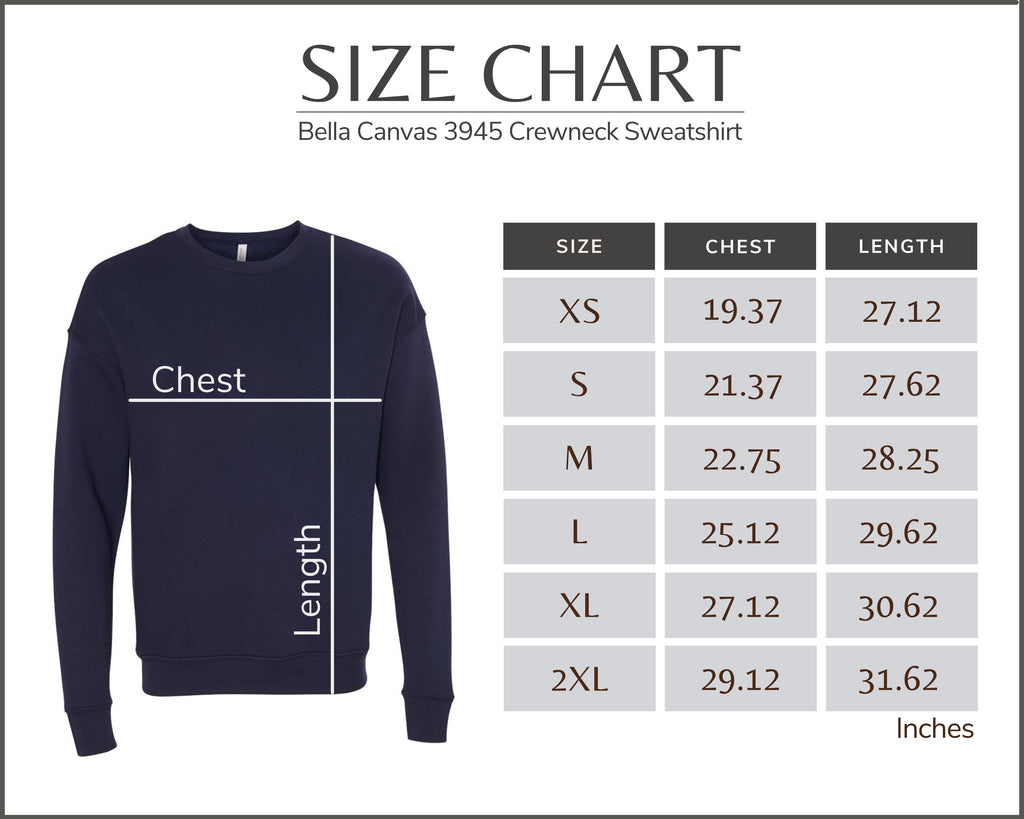 Votes for Women Sweatshirt | Premium Ultra Soft Sweatshirt | Women's Voting Sweatshirt