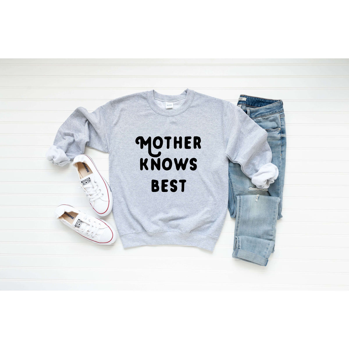 MotherKnowsBest-AthGreySS-