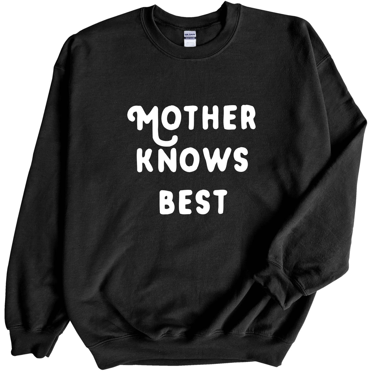 トップス *sweet mother* トップス *sweet mother* Z Supply Women's Mama Sweatshirt