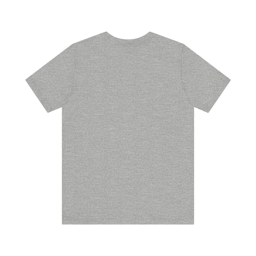 Dad Jokes Funny Dad Shirt, Fathers Day Shirt, Funny Fathers Day Gift, Best Dad T-Shirt, Gift for Dad, Dad Jokes are How Eye Roll,