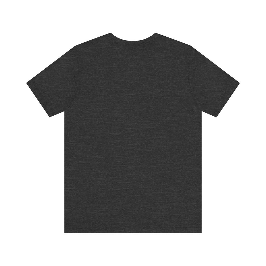 Dad Jokes Funny Dad Shirt, Fathers Day Shirt, Funny Fathers Day Gift, Best Dad T-Shirt, Gift for Dad, Dad Jokes are How Eye Roll,
