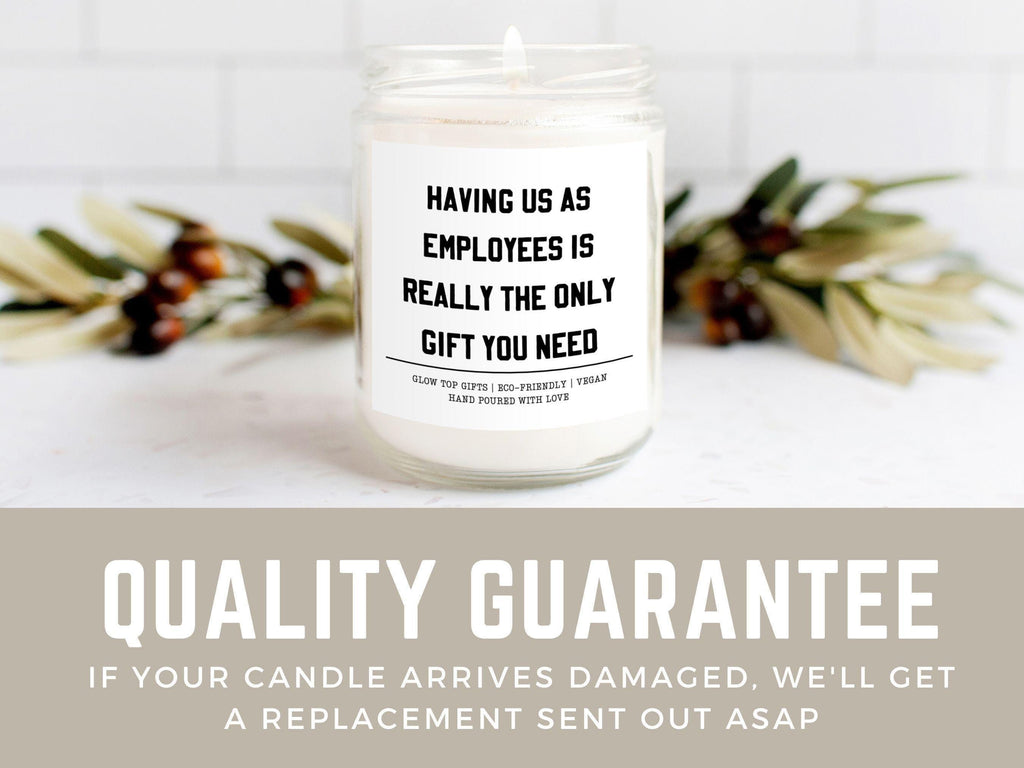 Fun Gift from Employees for Boss's Day, Funny Boss Gift, Boss Gift from Group, Gift for Boss, Christmas Gift for Boss, Boss's Day Gift
