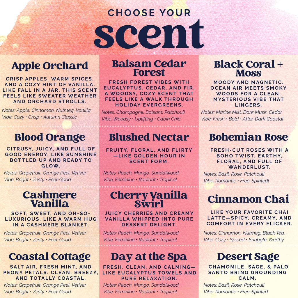 Look at You Getting a Promotion and Shit, Funny Congrats on Your New Job Gift, Scented Candle, Eco-Friendly Candle, Gift for Friend, New Job
