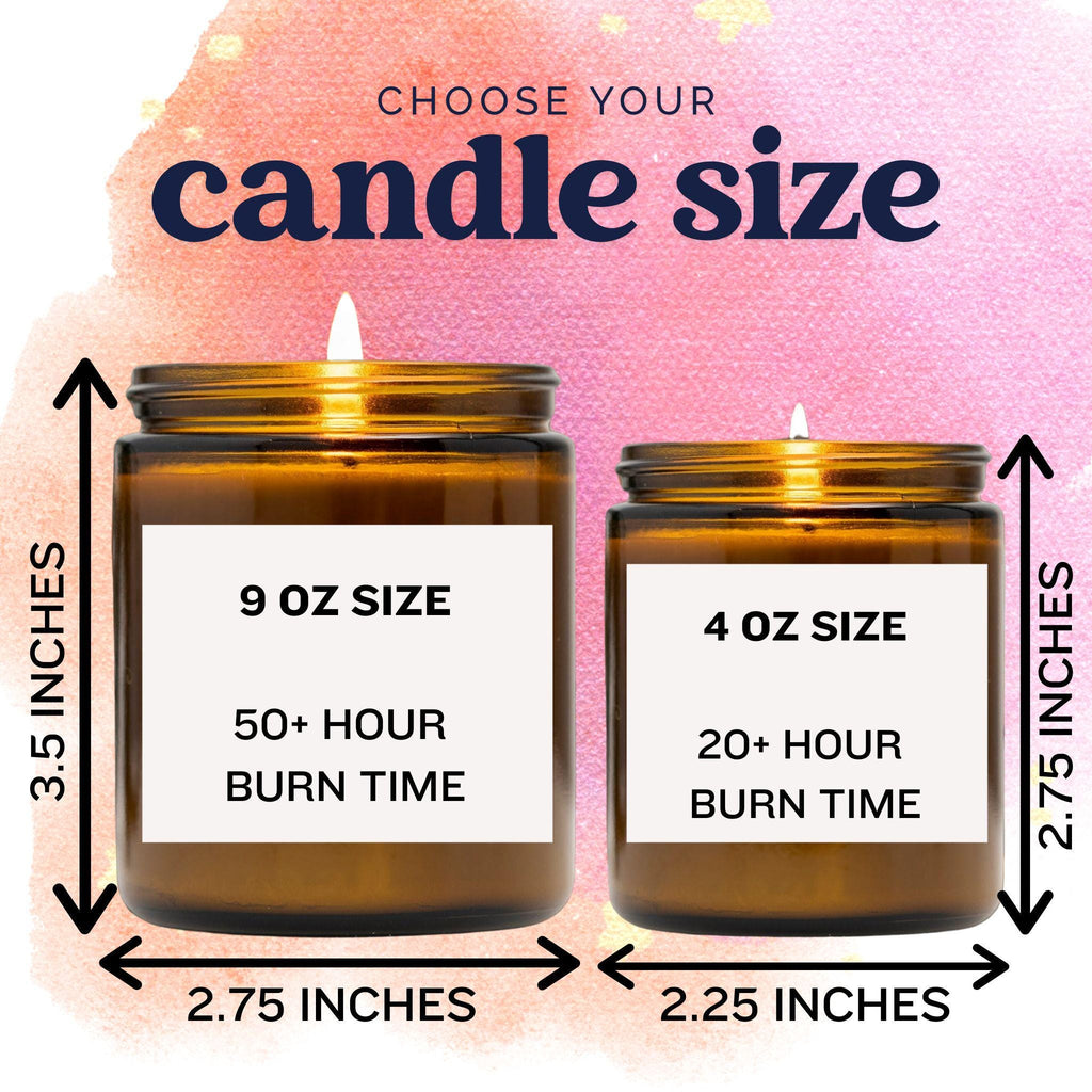 Pregnancy Announcement Gift for Grandpa, You are Going To Be A Grandpa, Smells Like Babysitting Duties for Grandpa, Baby Reveal for Grandpa