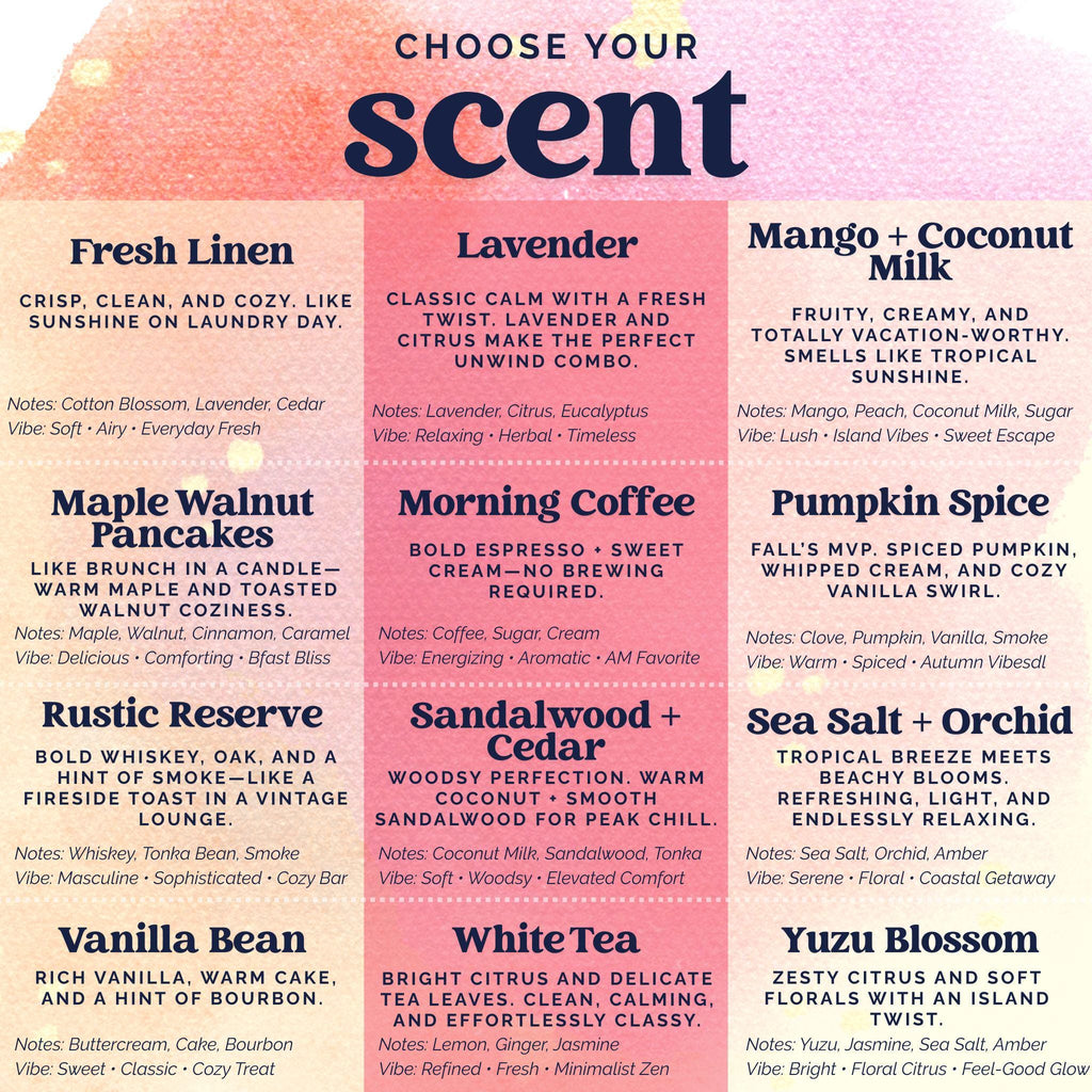 Pumpkin Slut Candle, Scented Candle, Housewarming Gift, Pumpkin Spice Candle, Soy Wax Candle, Funny Candle, Halloween Decor, Pumpkin Lover