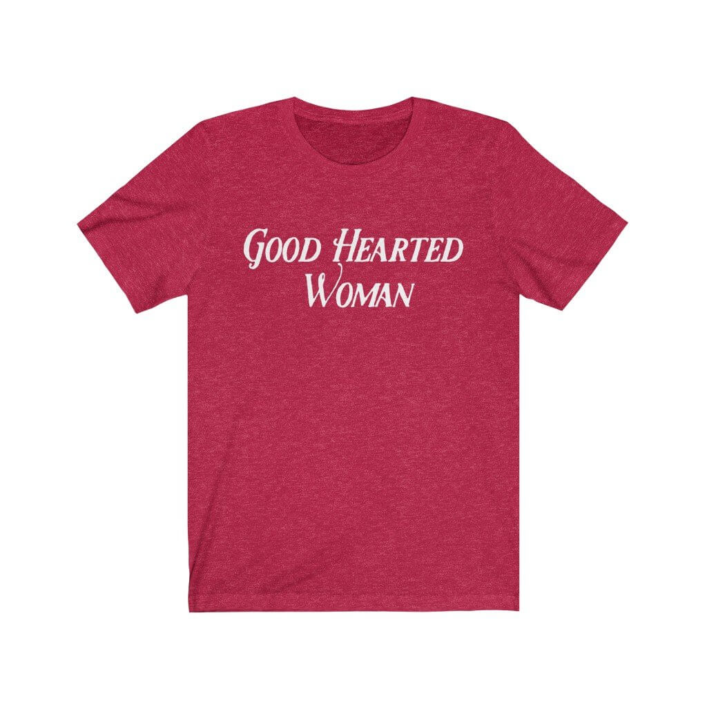 FRAMeWORK - BETTER THAN GOOD BTG GOOD BOOKS TEE ホワイト Litographs | The Elements of Style | Book T-Shirt