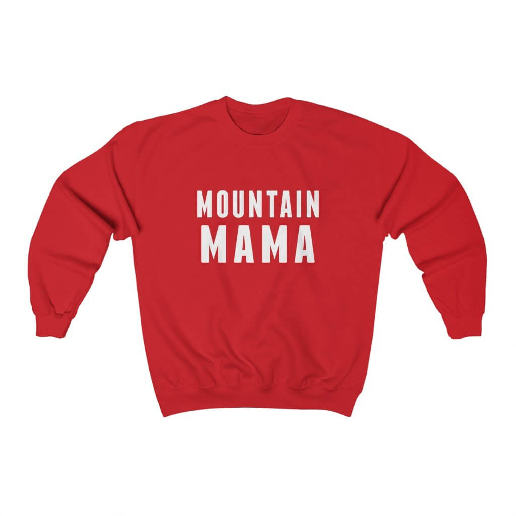 【massnoun】22SS★ PREMIUM HEAVY C LOGO SWEAT SHIRTS MAN-T-SHIRTSS-T-SHIRTSSPATCH-