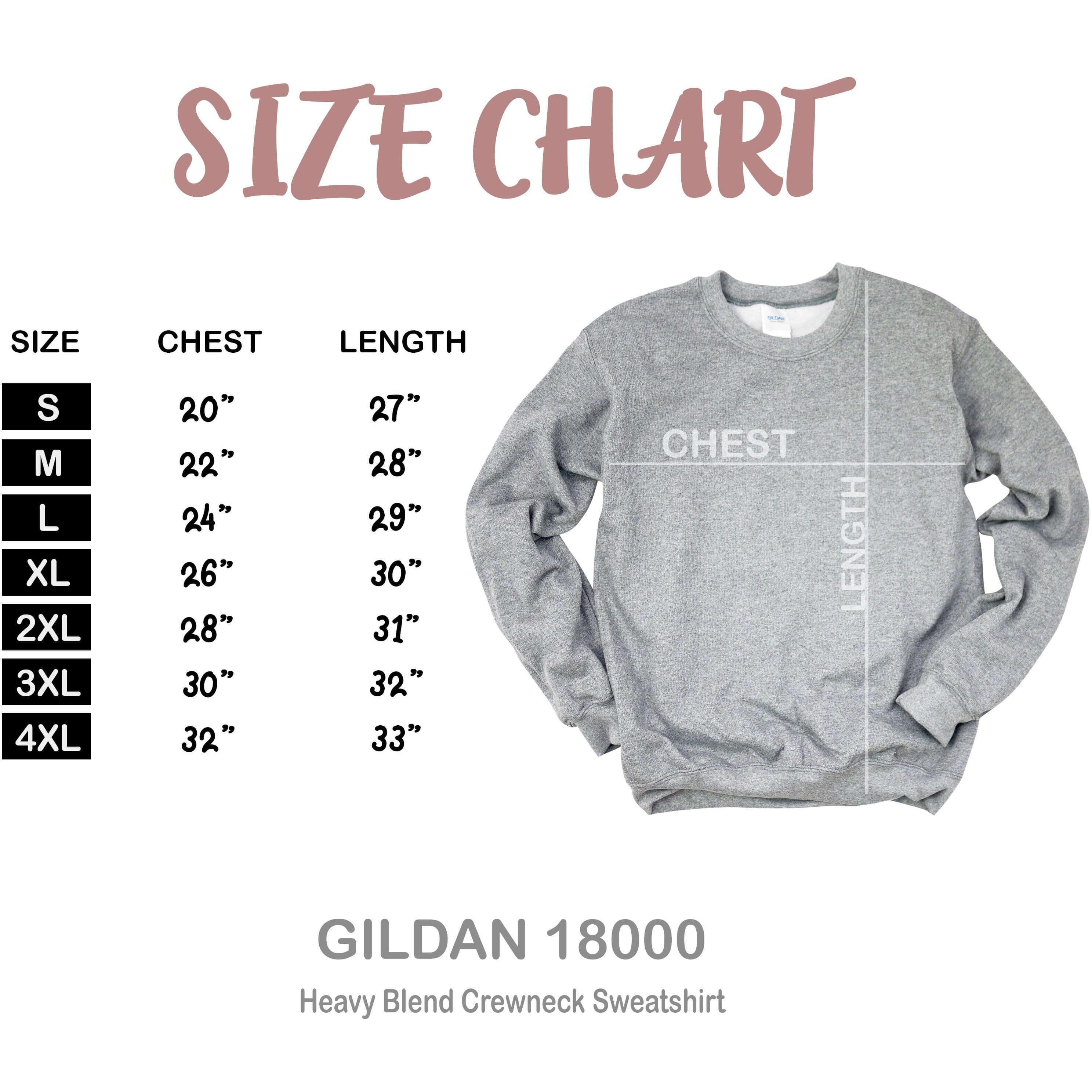 Love Your Neighbor | Sweatshirt | Canton Box Co.