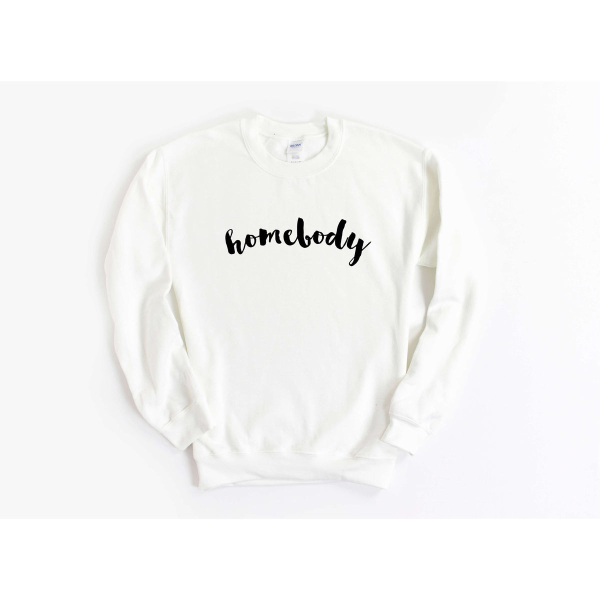 Homebody crew neck Clearance